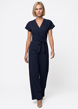 Denim Dream kombinezons Heleanor