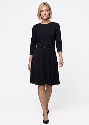 Denim Dream kleita Margit