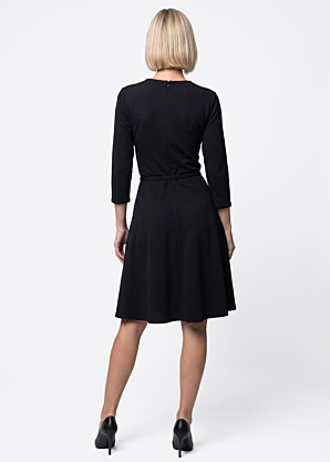 Denim Dream kleita Margit