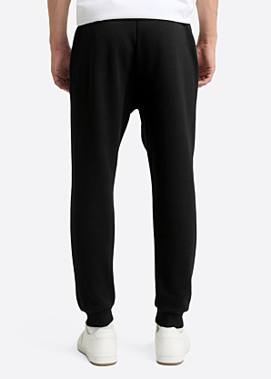 Tom Tailor sportbikses