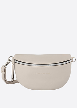 Tom Tailor jostas soma Rosie