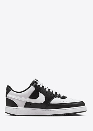 Nike kedas W Court Vision Lo Nn