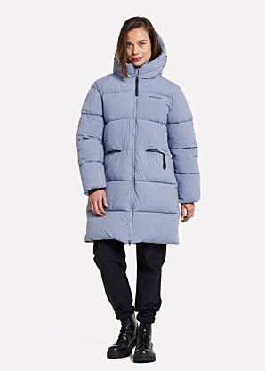 Зимняя парка Nomi Didriksons