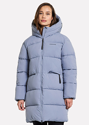 Didriksons ziemas parka Nomi