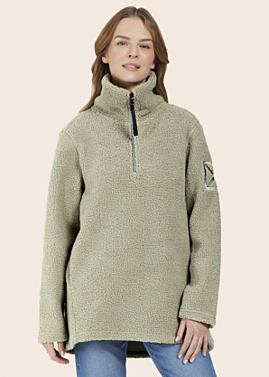 Флис Marina Didriksons