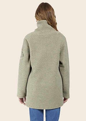 Флис Marina Didriksons