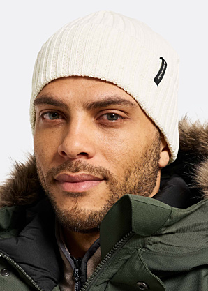 Didriksons ziemas cepure Laken  3