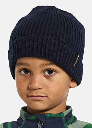 Didriksons cepure Bus 2