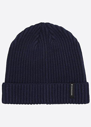 Didriksons cepure Bus 2