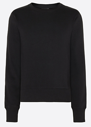 Didriksons LIFESTYLE džemperis Callie