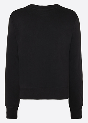 Didriksons LIFESTYLE džemperis Callie