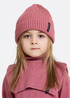 Didriksons cepure Bus 2