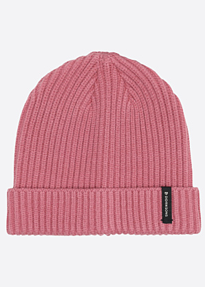 Didriksons cepure Bus 2