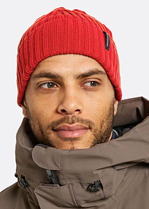 Didriksons ziemas cepure Laken  3