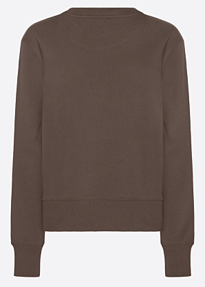 Didriksons LIFESTYLE džemperis Callie