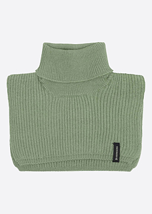 Didriksons šalle Delfinen  2