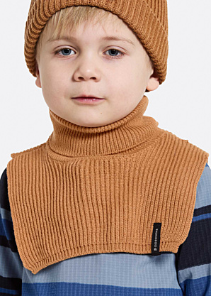 Didriksons šalle Delfinen  2