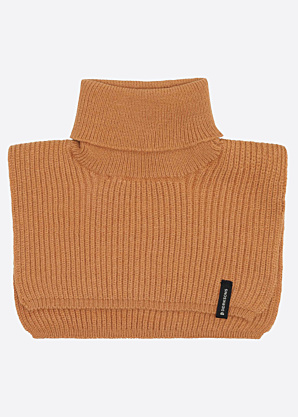 Didriksons šalle Delfinen  2