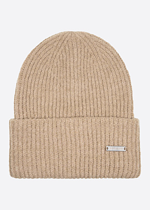 Didriksons ziemas cepure Malia