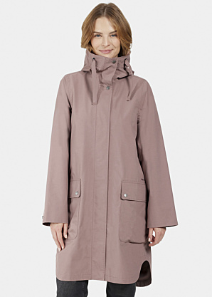 Весенне-осенняя парка Adria Didriksons