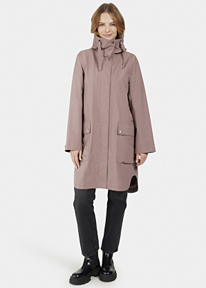 Весенне-осенняя парка Adria Didriksons