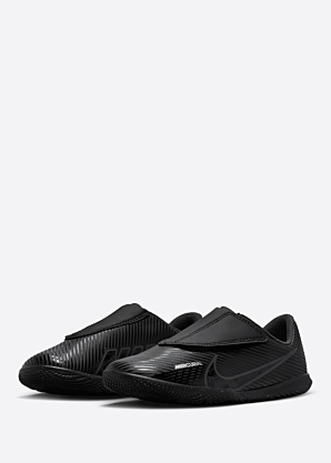 Nike futbola apavi Jr. Mercurial Vapor 15 Club