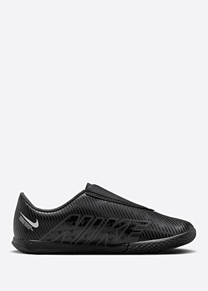 Nike futbola apavi Jr. Mercurial Vapor 15 Club