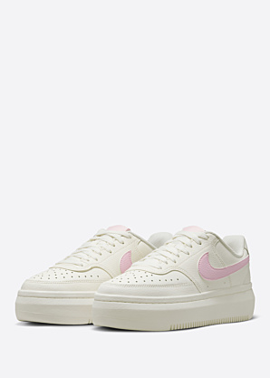 Тенниски Court Vision Alta Ltr Nike