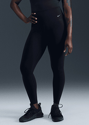 Nike legingi