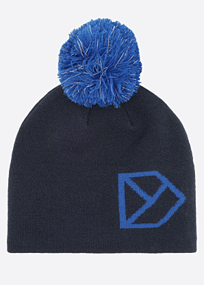 Didriksons cepure Dropi 2