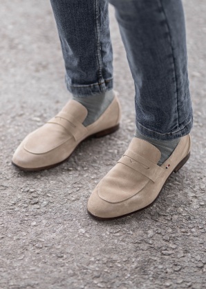 Туфли Tommy Hilfiger