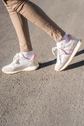 Tommy Jeans brīvā laika apavi