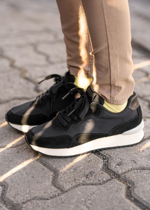 Gant brīvā laika apavi Bevinda