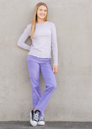 Name It Kids bikses Polly