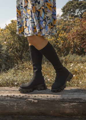 Bianco zābaki Biaprima