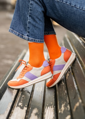 Кроссовки Jana