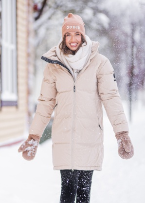 Zo-On dūnu virsjaka Flatey