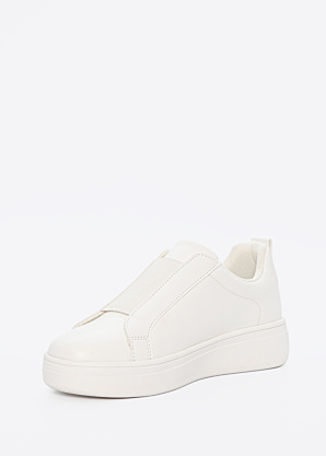 Тенниски Genova Ventuno Duffy