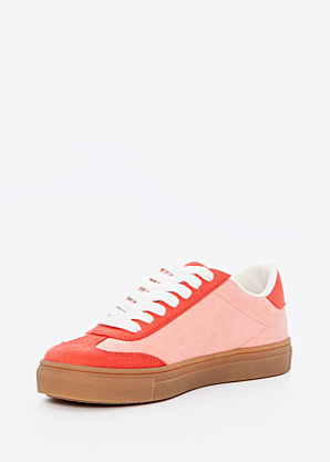 Duffy kedas Menfi Quattro