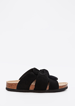 Duffy sandales Florens Ventisette