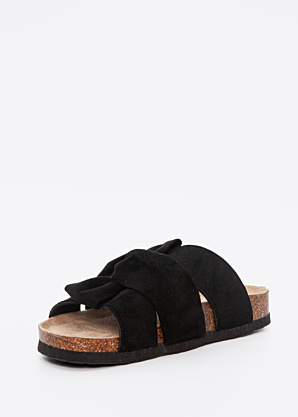 Duffy sandales Florens Ventisette