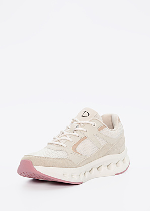 Duffy brīvā laika apavi Pordennone Uno