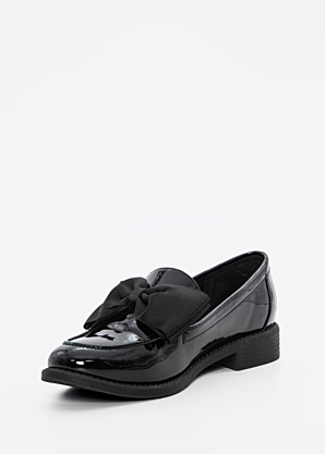 Duffy kurpes Francica Sette