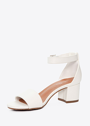 Туфли Rivello Dodici Duffy