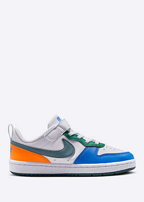 Тенниски Court Borough Low Recraft Bpv Nike