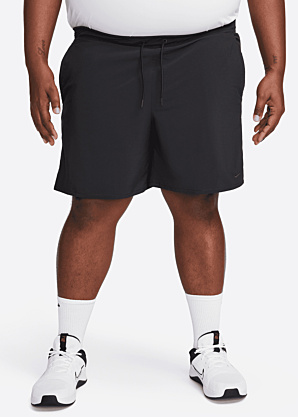 Nike bikses Unlimited