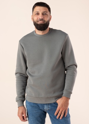 Only & Sons džemperis Ceres