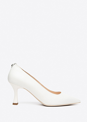 NeroGiardini slēgtas kurpes