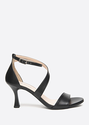 Туфли NeroGiardini