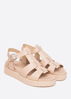 Туфли NeroGiardini